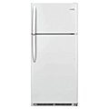 Refrigerators and Freezers image