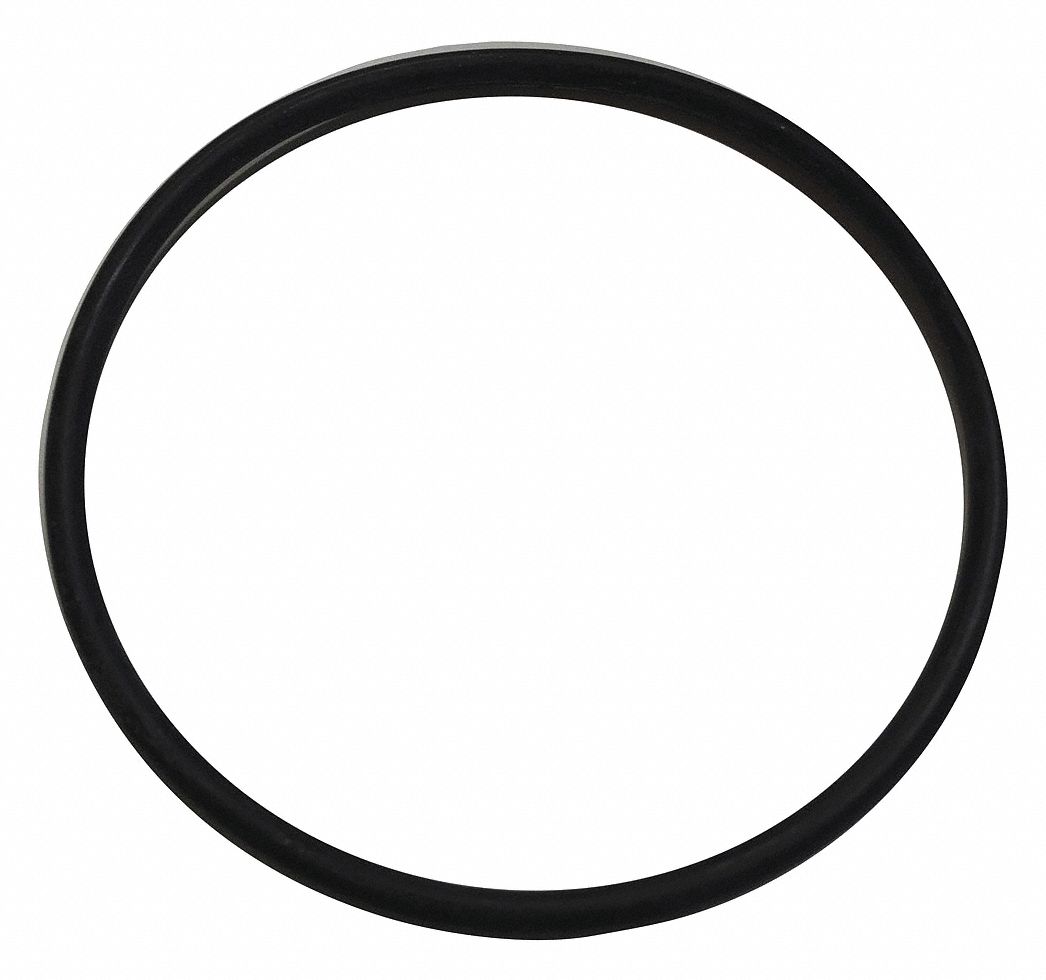 O-Ring Rubber