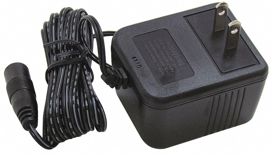 Adapter Speakman Faucet