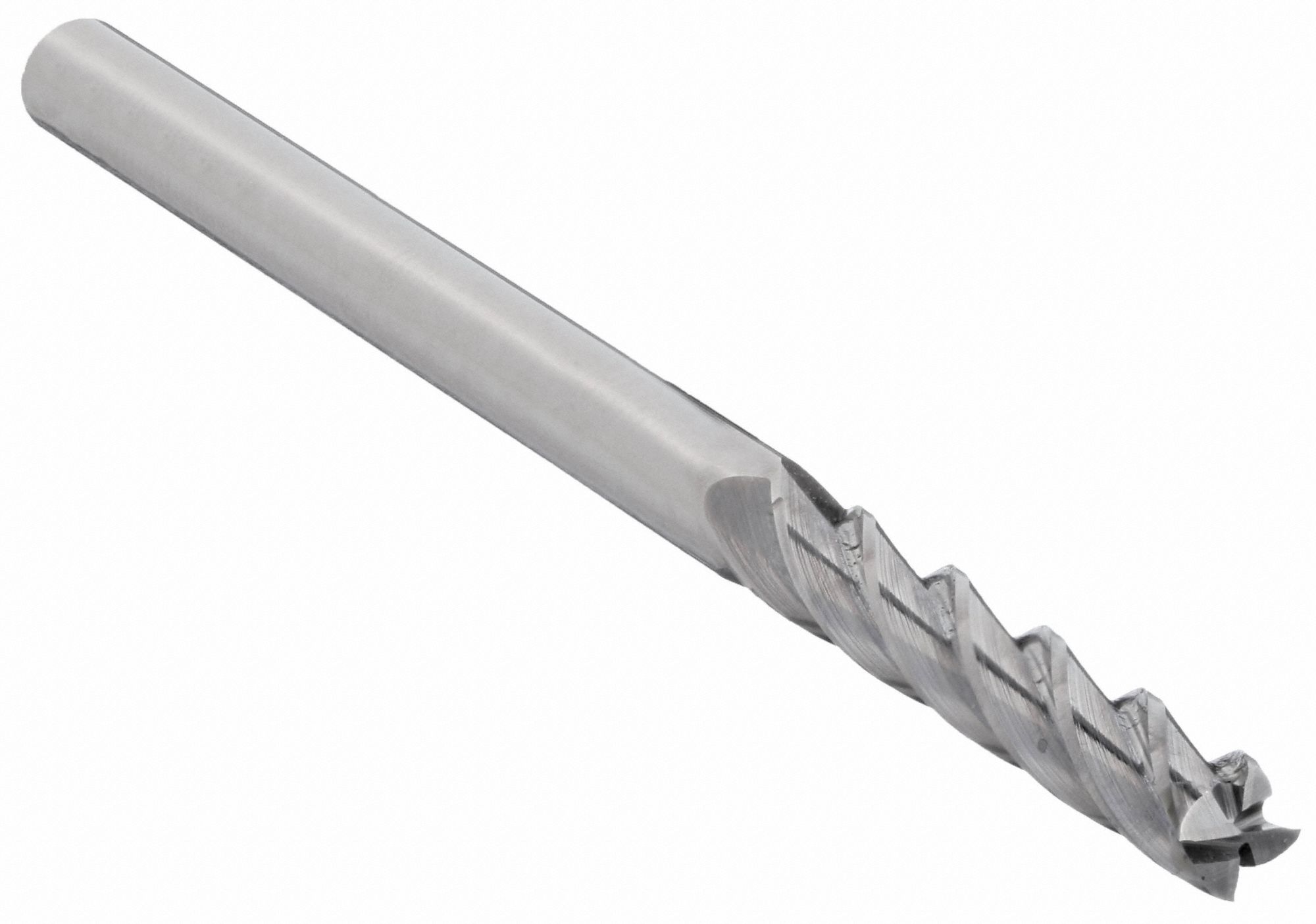 Mai.M Apex - Socket Adapter: Square-Drive to Hex Bit, 3/8 & 1/4