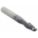 Primary Product Image