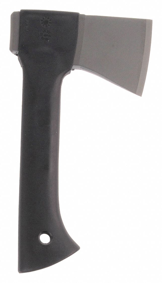 GERBER, Hatchets, Hatchet 33GM3031002648N Grainger