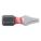 Product Image #3