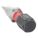 Product Image #2