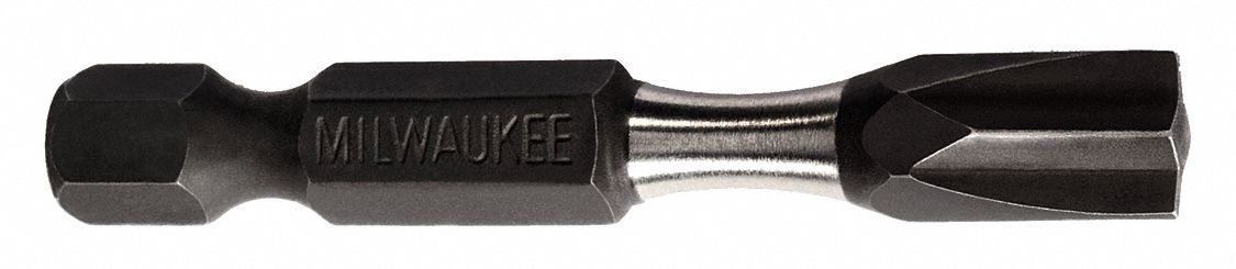 INSERT BIT,1/4",ECX,1",PK25