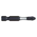 Screwdriver Bits