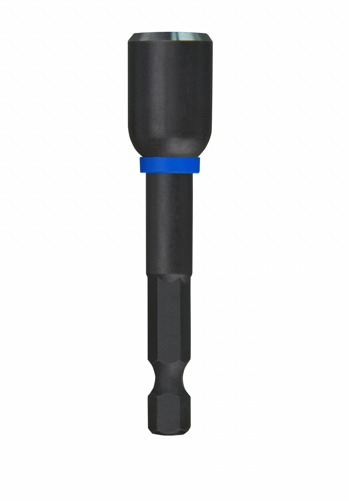 MILWAUKEE, Nut Driver Set, Imperial, Nutsetter - 33GN27|49