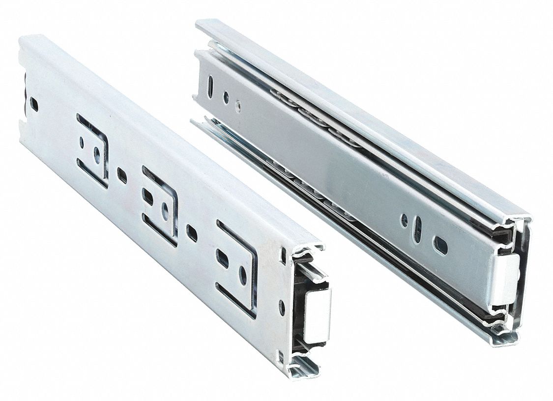 side-drawer-slide-non-disconnect-normal-slide-extension-type-full