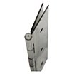 STANLEY Continuous Hinge