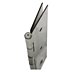 STANLEY Continuous Hinge