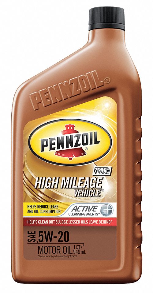 pennzoil-conventional-engine-oil-1-qt-5w-20-for-use-with-automotive