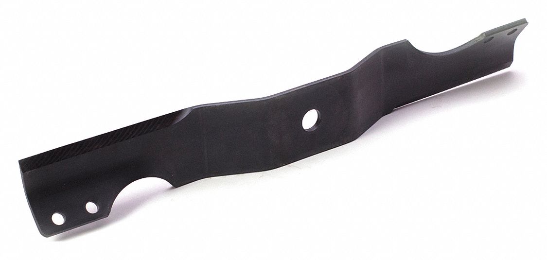 ARIENS Mower Blade 17.35", Ariens 33GV6103971900 Grainger