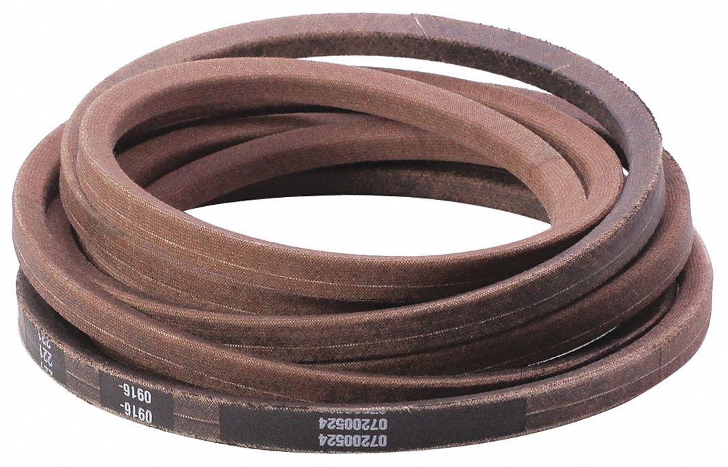 ARIENS VBelt 33GV7507200524 Grainger