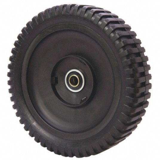 Sears craftsman lawn online mower wheels