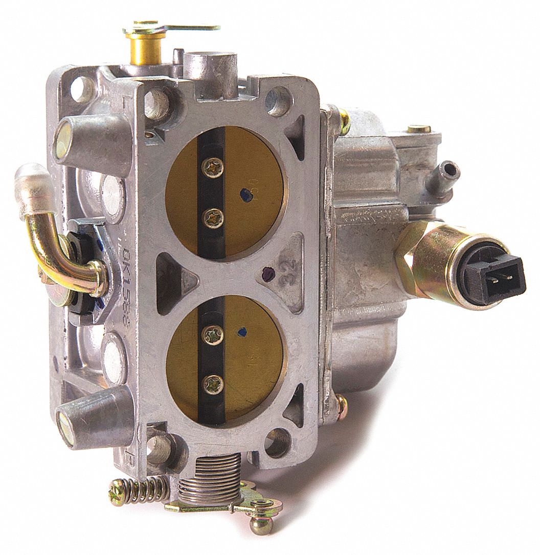 generac-carburetor-for-4fpu2-4fpu3-carburetor-33gw51-0k1588-grainger