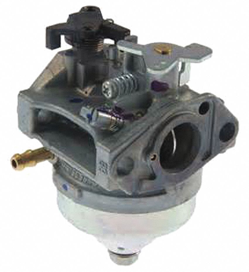 HONDA, 16100-Z0L-023, Carburetor - 33GW54|16100-Z0L-023