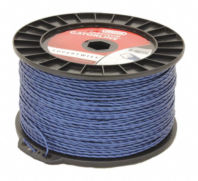 Oregon gatorline string trimmer 095 x 866 ft gatorline string