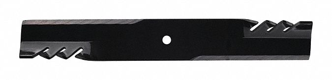 Blade 16-1/4  Oregon 3 in W