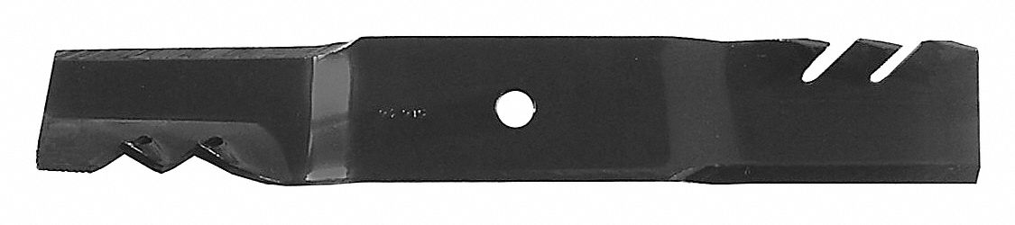 Blade 16-5/8 in L 2-1/2 in W