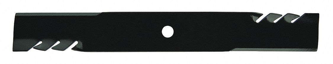 Blade 17-1/2 in L 2-1/4 in W