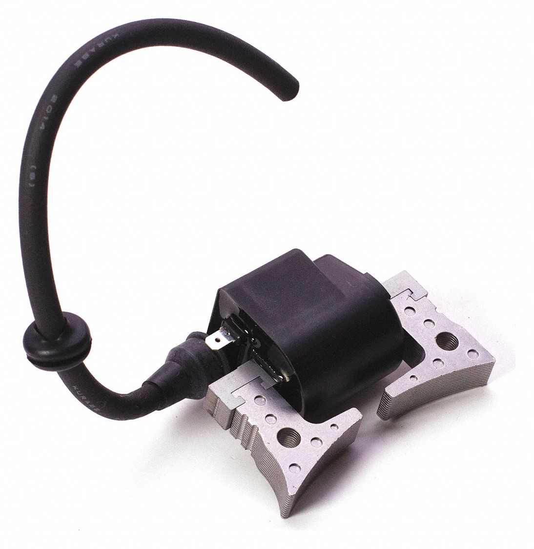 SUBARU ENGINES Ignition Coil CP 33GY132777943111 Grainger