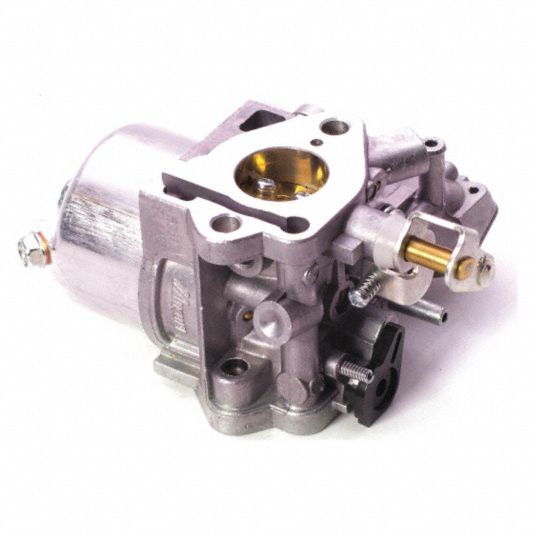 SUBARU ENGINES Carburetor - 33GY18|279-62361-20 - Grainger