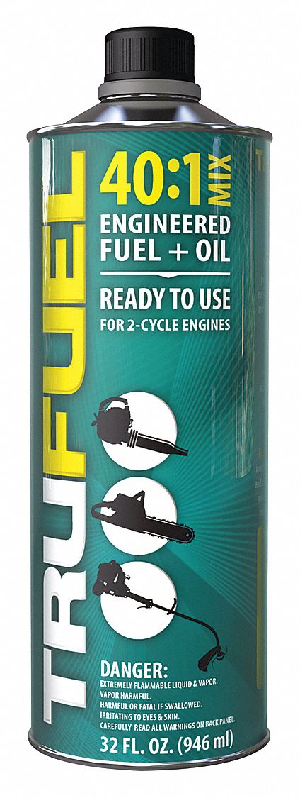 trusouth-40-1-1-qt-container-size-trufuel-40-to-1-2-cycle-mix