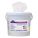DISINFECTANT WIPES 160CT,11 X 12