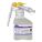 Primary Product Image