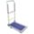 Primary Product Image