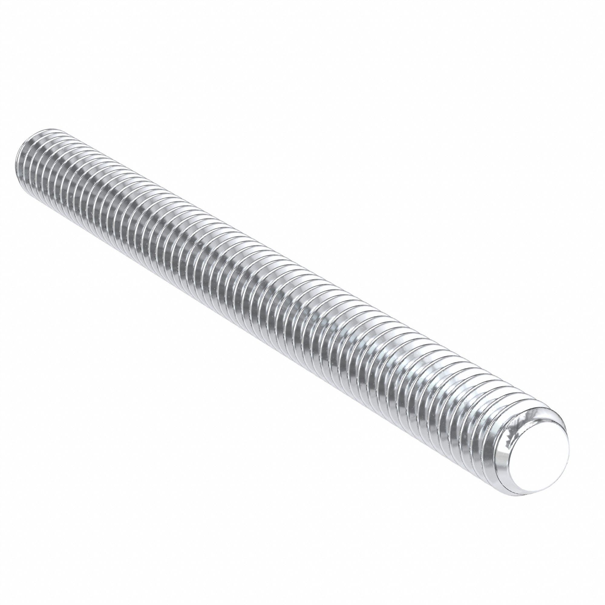 Continuous Thread Stud Alloy Steel