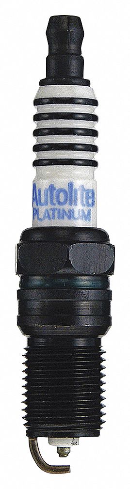8 Herko B059 Ignition Coils + 8 Herlux Spark Plug Wires