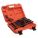 RETAINING RING PLIER SET, EXTERNAL/INTERNAL, FOR 1 9/16 IN TO 4 IN5/16 IN TO 3¼ IN SHAFT DIA