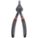 RETAINING RING PLIERS,0.070