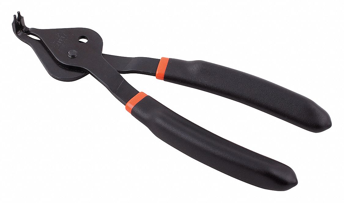 RETAINING RING PLIERS,0.070