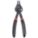 RETAINING RING PLIERS,0.047