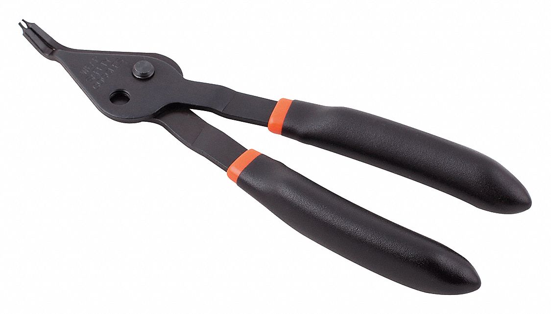 RETAINING RING PLIERS,0.038