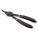 RETAINING RING PLIER, EXTERNAL/INTERNAL, FOR 8 MM TO 18 MM BORE DIA, FOR 8 MM TO 18 MM SHAFT DIA