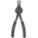 RETAINING RING PLIERS,0.090