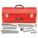 SOCKET WRENCH SET,3/8 IN. DR,34 PC