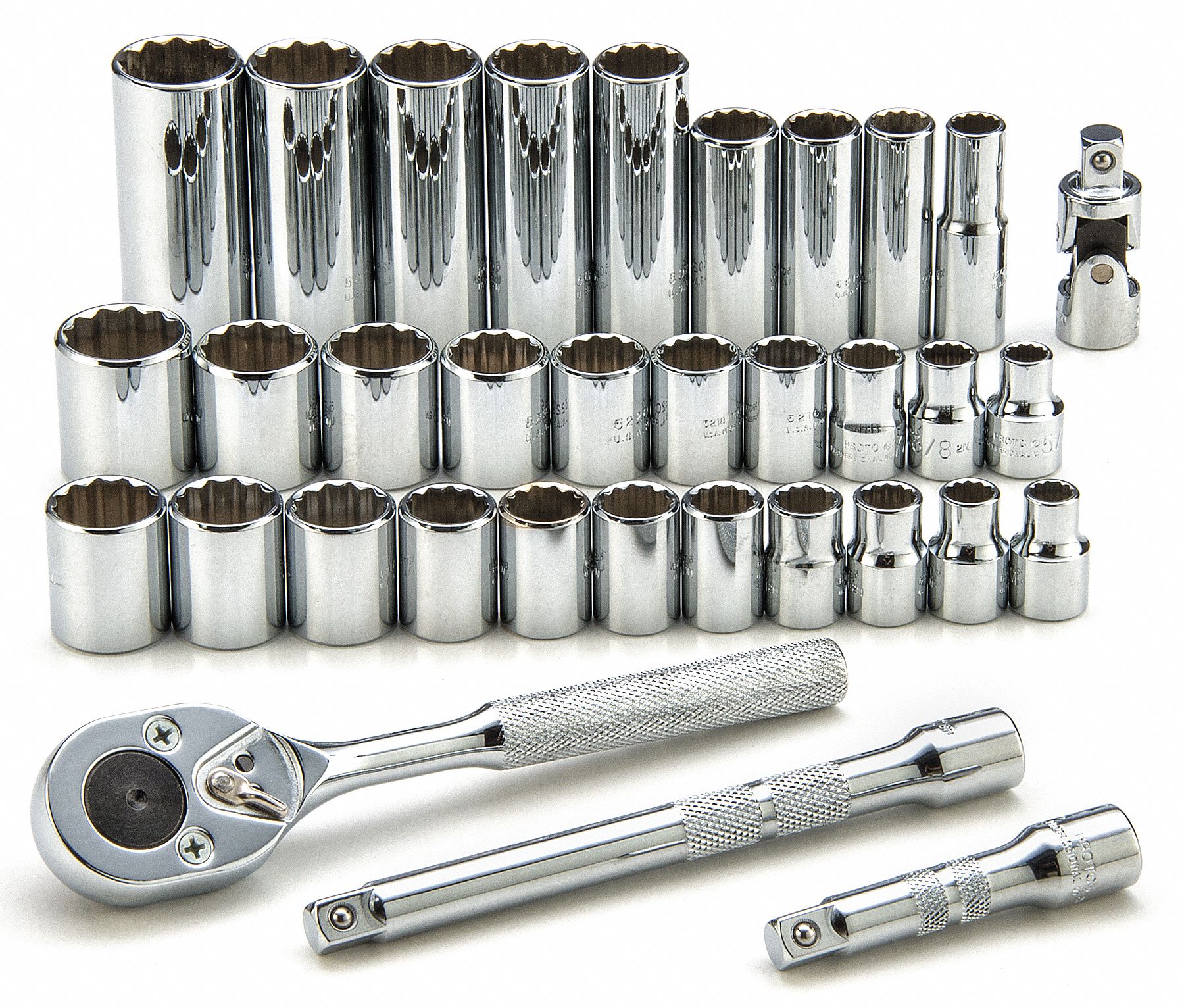 proto-socket-wrench-set-socket-size-range-5-16-in-to-7-8-in-8-mm-to