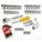 Primary Product Image