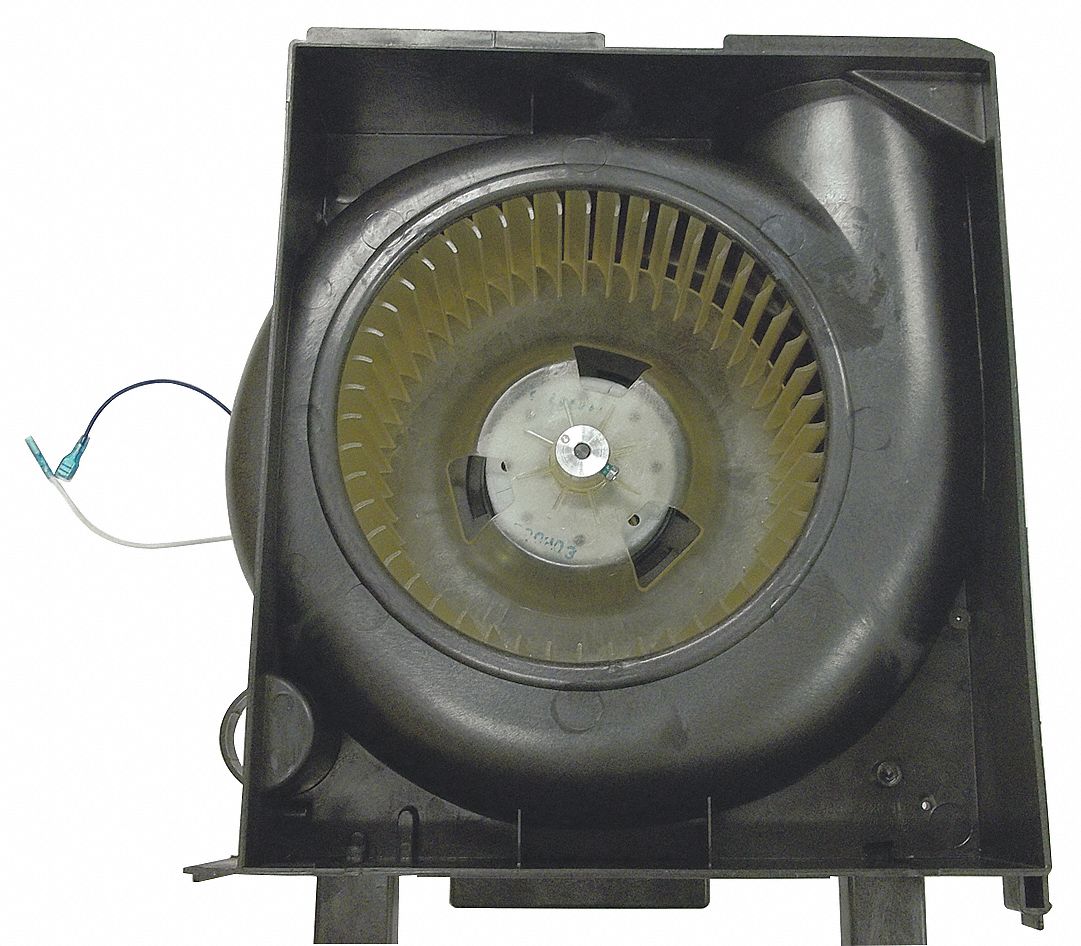 Blower: Blower, 67904075