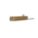 Product Image #2