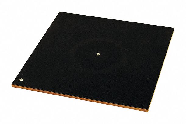 BOARD CUTTING 18IN FIBER CUTING PAD