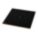 BOARD CUTTING 18IN FIBER CUTING PAD