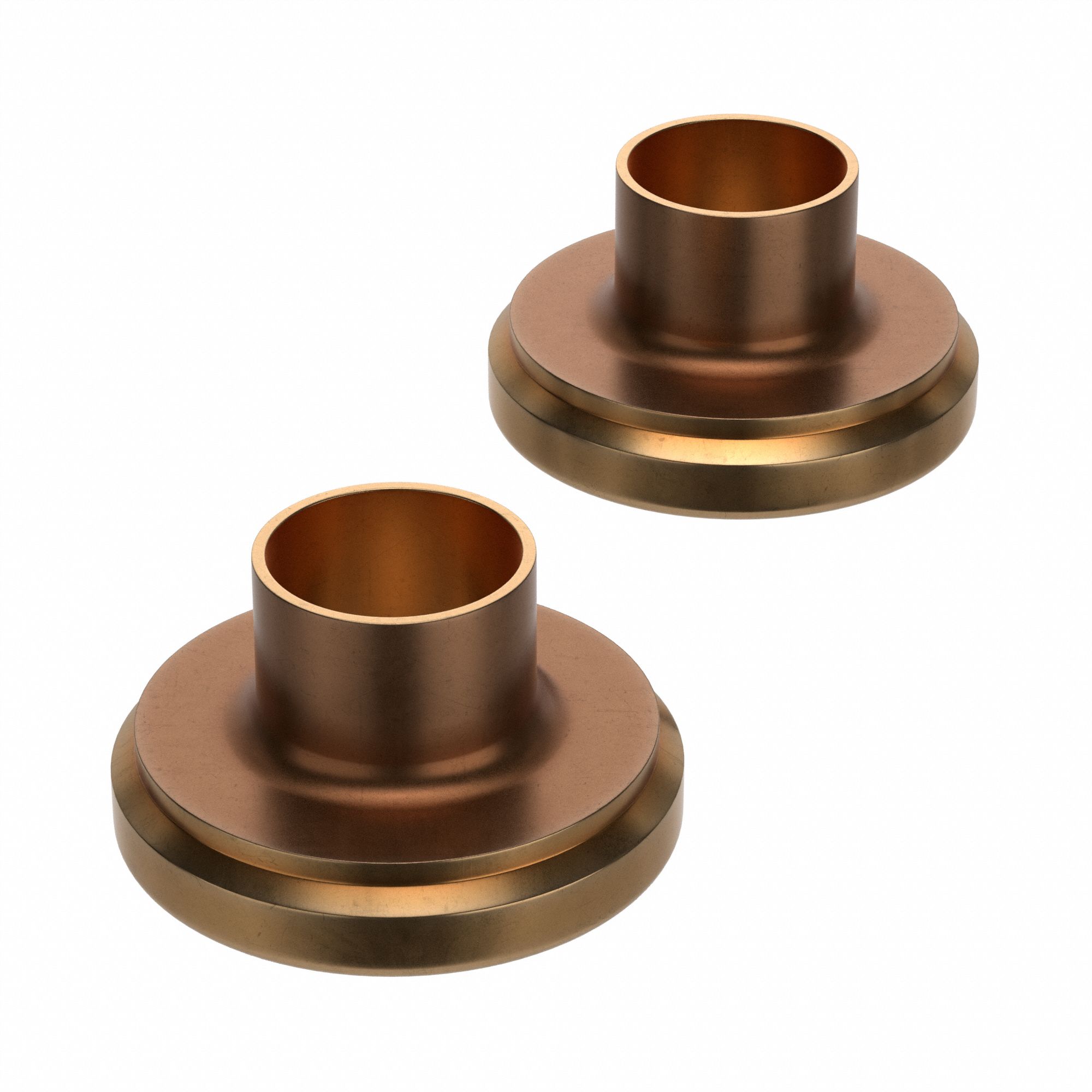 Union: 110-558, Compatible