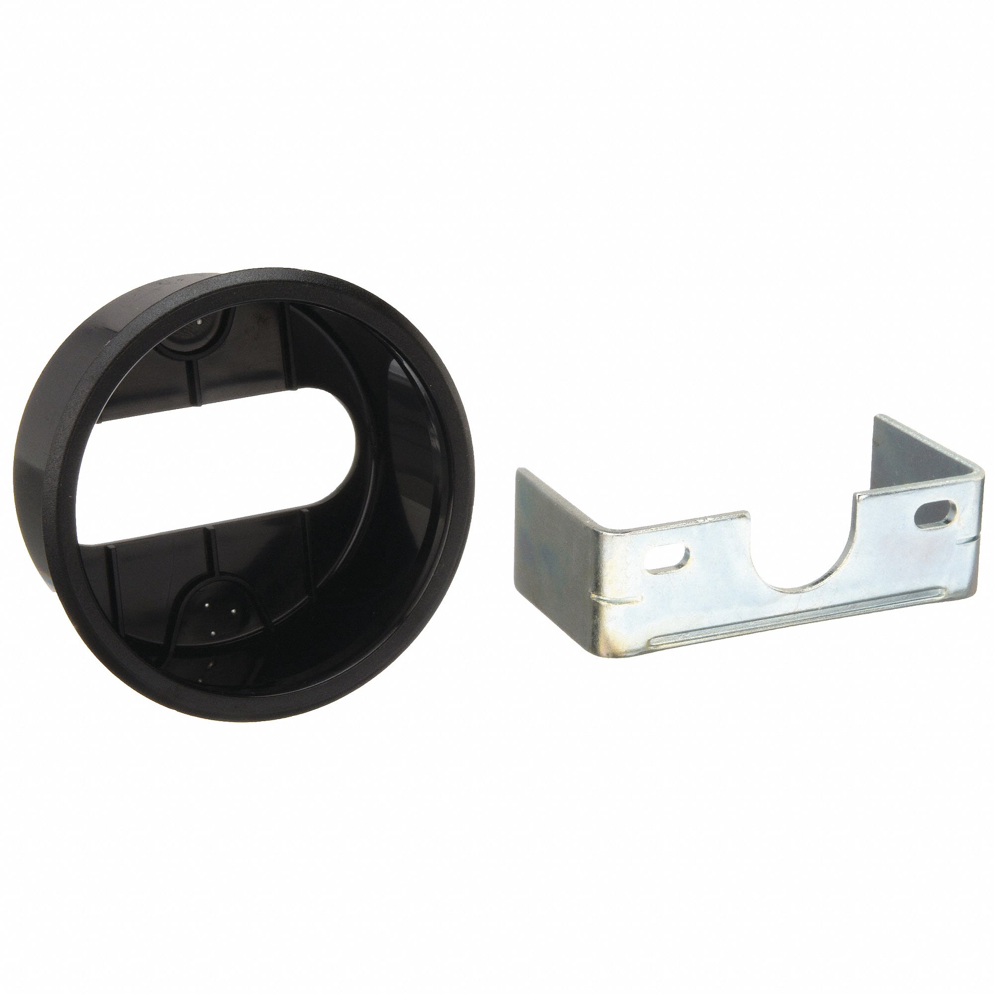 For Ashcroft 201005P, For Ashcroft Series 1005 2 in Dial Pressure