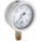 Primary Product Image