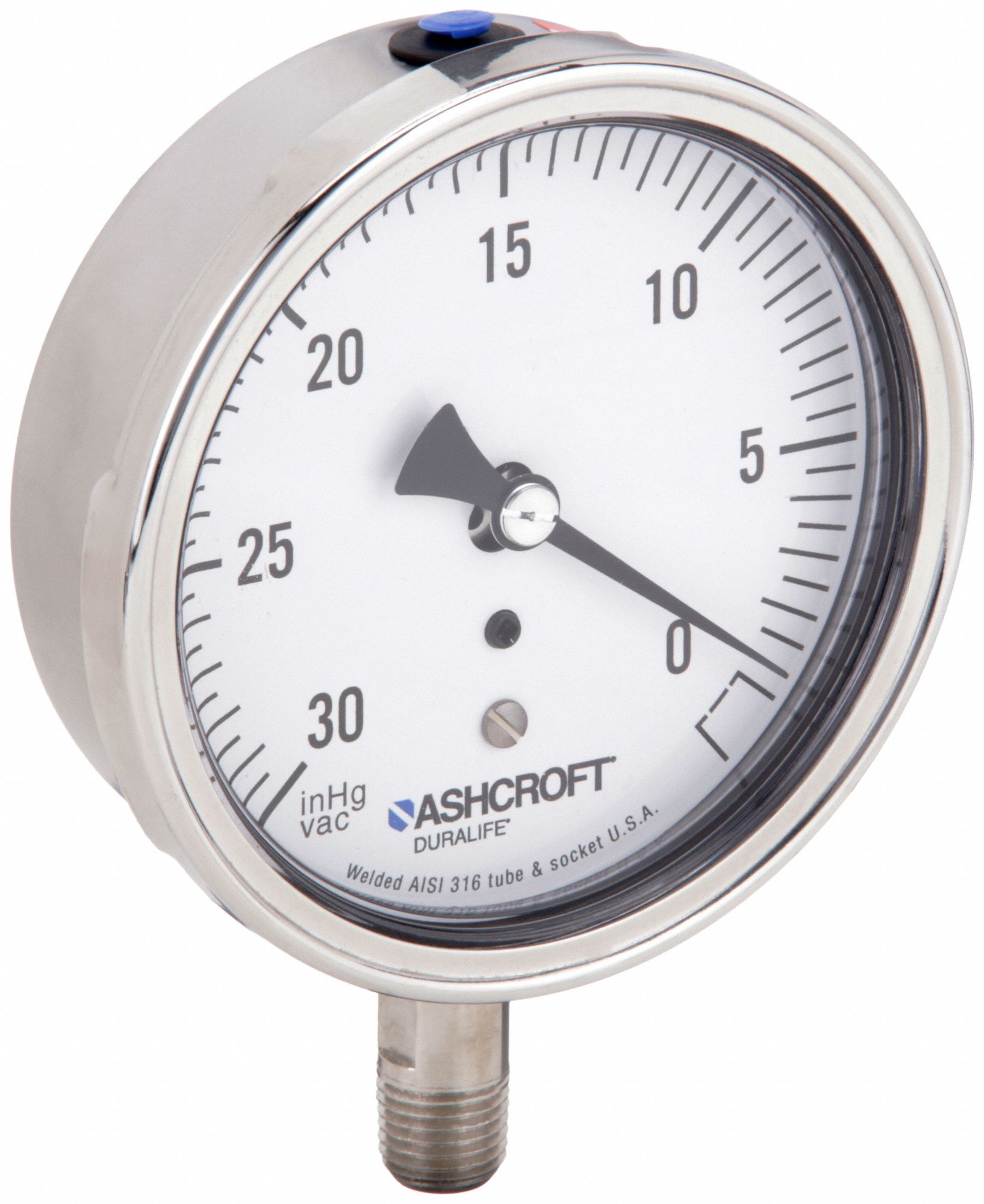 ashcroft-30-to-0-in-hg-3-1-2-in-dial-industrial-vacuum-gauge